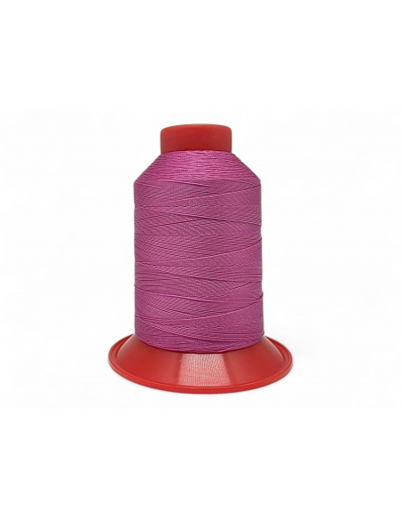 CONO HILO ROSA SERAFIL-40 1200MTS. C/ 8186