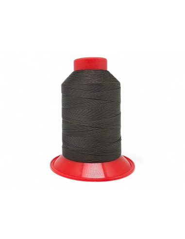 CONO HILO VERDE OSCURO SERAFIL-40... CONO HILO VERDE OSCURO SERAFIL-40...