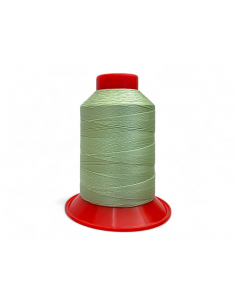 CONO HILO VERDE SERAFIL-60...