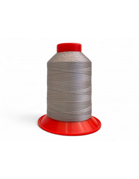 CONO HILO GRIS SERAFIL-60 1800MTS. C/ 0321