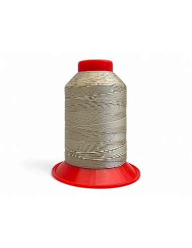 CONO HILO BEIGE SERAFIL-60 1800MTS....