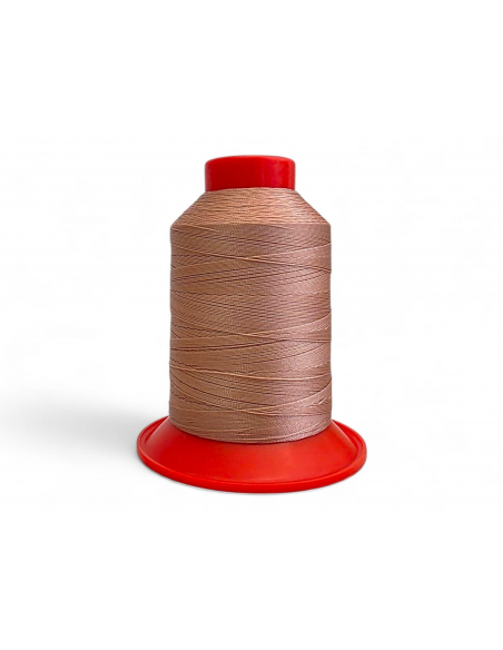 CONO HILO MAQUILLAJE SERAFIL-60 1800MTS. C/ 0637