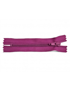 CREMALLERA YKK ROSA FUCSIA... 2
