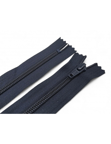 CREMALLERA YKK AZUL MARINO MAYA 5 -...