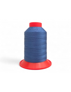 CONO HILO AZUL SERAFIL-60...