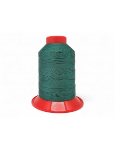 CONO HILO VERDE SERAFIL-60...