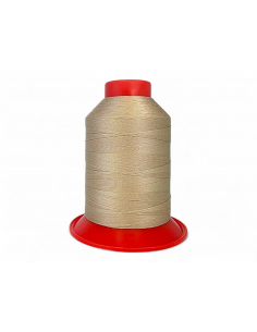 CONO HILO BEIGE SERAFIL-60...