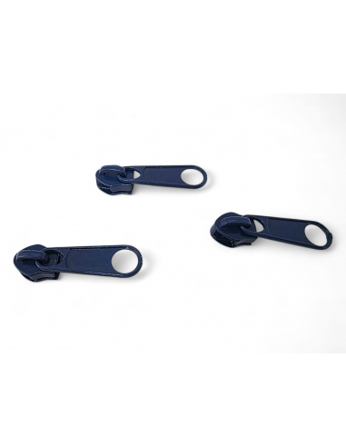 CURSOR METÁLICO PARA CREMALLERA POR...