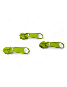 CURSOR METÁLICO PARA...