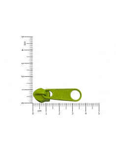 CURSOR METÁLICO PARA... 2