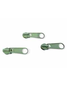 CURSOR METÁLICO PARA...