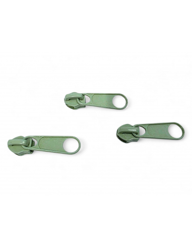 CURSOR METÁLICO PARA CREMALLERA POR...