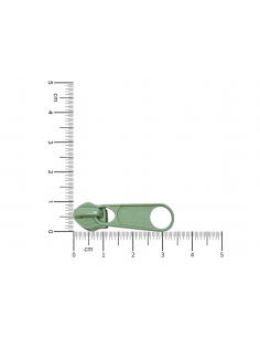 CURSOR METÁLICO PARA... 2