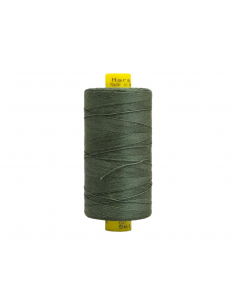 BOBINA HILO VERDE MARA 70...