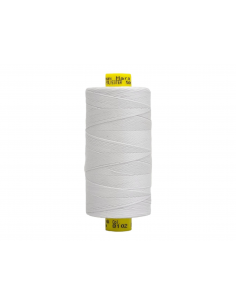 BOBINA HILO GRIS CLARO MARA...