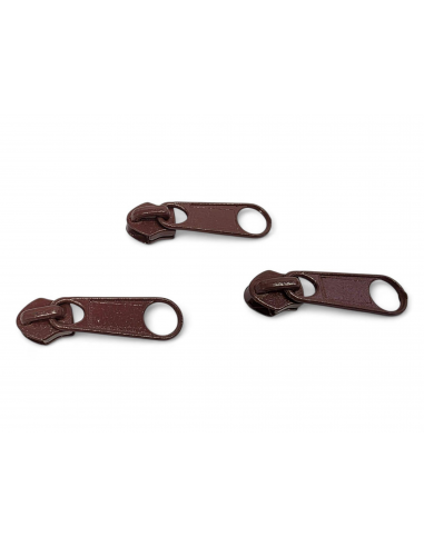 CURSOR METÁLICO PARA CREMALLERA POR...