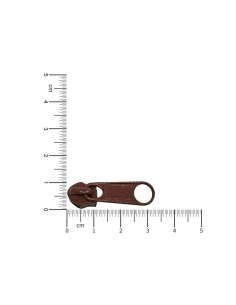 CURSOR METÁLICO PARA... 2