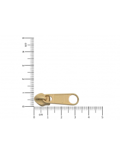 CURSOR METÁLICO PARA... 2