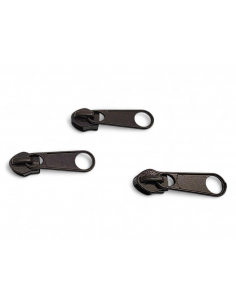 CURSOR METÁLICO PARA...