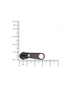 CURSOR METÁLICO PARA... 2