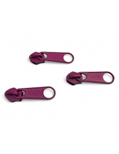 CURSOR METÁLICO PARA...