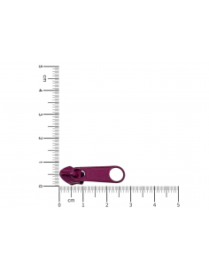 CURSOR METÁLICO PARA... 2