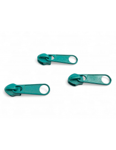 CURSOR METÁLICO PARA...