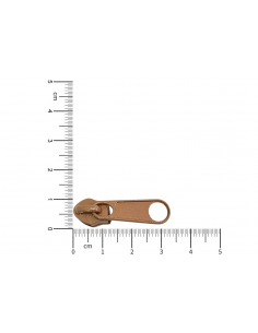 CURSOR METÁLICO PARA... 2