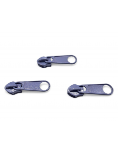 CURSOR METÁLICO PARA...