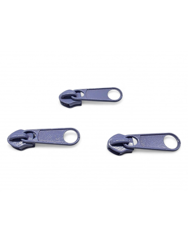 CURSOR METÁLICO PARA CREMALLERA POR...