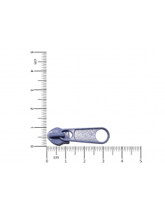 CURSOR METÁLICO PARA... 2