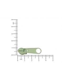 CURSOR METÁLICO PARA... 2