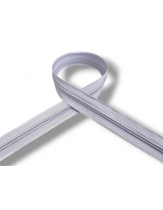 CREMALLERA MALVA 158 POR...