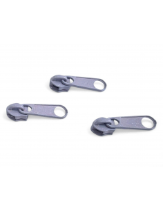 CURSOR METÁLICO PARA...