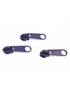 CURSOR METÁLICO PARA...