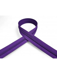 CREMALLERA MORADO 155 POR...