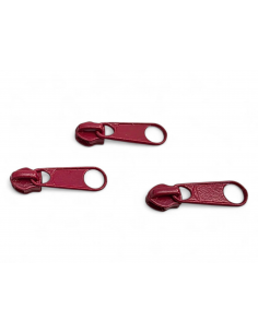 CURSOR METÁLICO PARA...