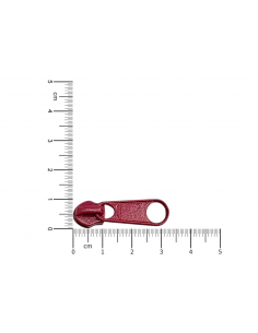 CURSOR METÁLICO PARA... 2