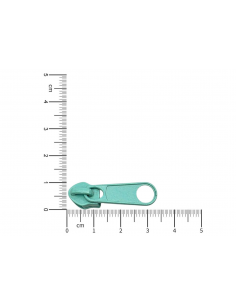 CURSOR METÁLICO PARA... 2