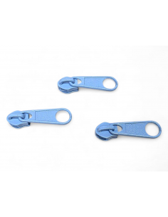 CURSOR METÁLICO PARA...