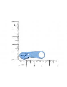 CURSOR METÁLICO PARA... 2