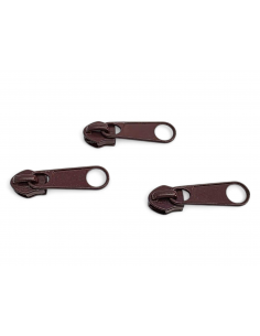 CURSOR METÁLICO PARA...