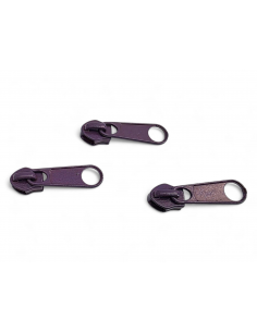 CURSOR METÁLICO PARA...