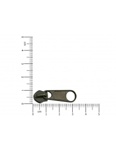 CURSOR METÁLICO PARA... 2