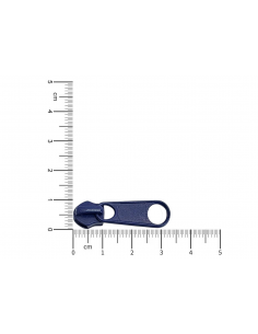 CURSOR METÁLICO PARA... 2