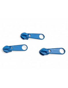 CURSOR METÁLICO PARA... 2