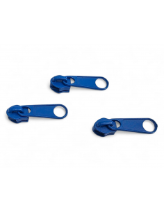 CURSOR METÁLICO PARA...