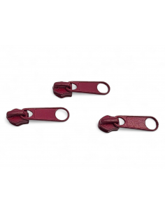 CURSOR METÁLICO PARA...