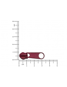 CURSOR METÁLICO PARA... 2