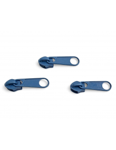 CURSOR METÁLICO PARA...